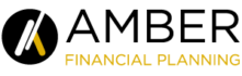 Amber Financial Planning News & Blog