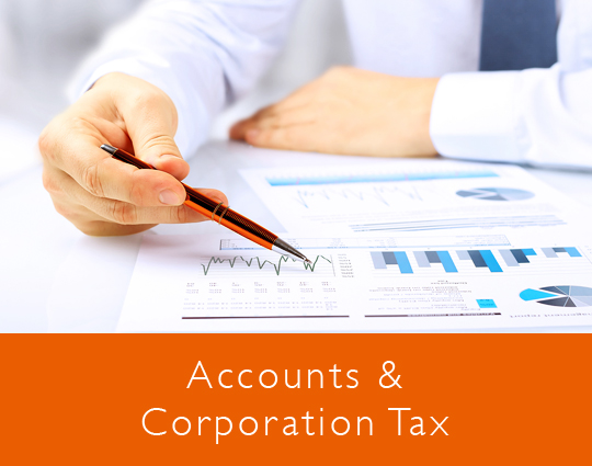 Improve your bottom line through effective tax planning