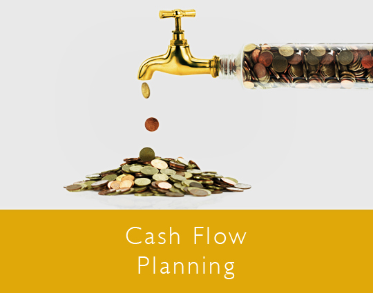 Personal Financial Planning