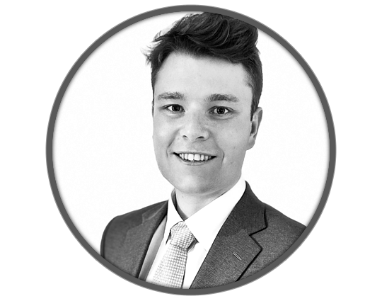 John Hopkins - Technical Analyst, Amber Wealth